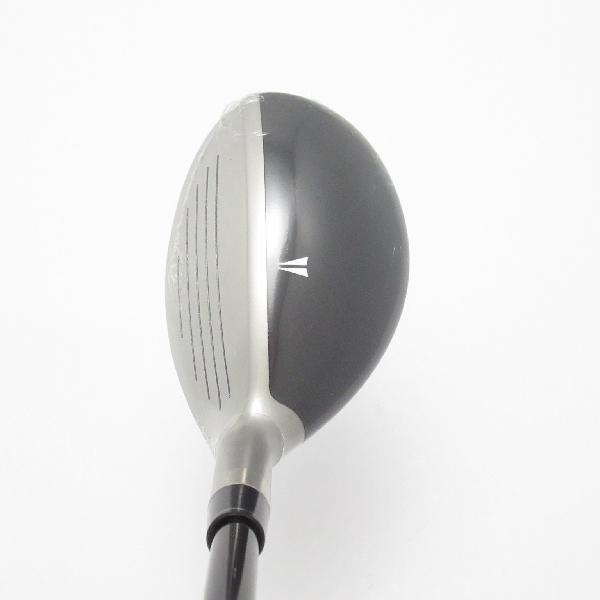 【中古】リンクス　LYNX　パララックス ハイブリッド-X アイアン ユーティリティ カーボンシャフト　【その他】シャフト：カーボンシャフトAランク　フレックスSR　男性用 メンズ用　右用