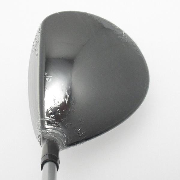 【中古】テーラーメイド　Qi10　Qi10 MAX フェアウェイウッド ELDIO TM40　レディ...