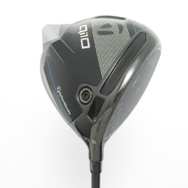 商品説明シャフトDiamana Blue TM50ロフト10.5フレックスSR左右右用長さ45.5重量(g)301±バランスD0±程度Cヘッドカバー無付属品無グリップ-グリップ程度良在庫店舗ネット店備考商品の程度についてAメーカーフィルムで保護されていて使用痕跡が全く見られない状態Bクラウン・バックフェース・シャフトに傷はなく、ソール・フェースに目立たない傷はあるが、全体的にきれいな状態Cクラウン・バックフェース・シャフトに目立たない傷が確認できる状態ソール・フェースに擦り傷・当たり傷など使用感のある傷が見られる状態Dクラウン・バックフェース・シャフトに擦り傷・当たり傷・小さな凹み・目立つ塗装剥がれが確認できる状態ソール・フェースに爪にかかるような擦り傷・当たり傷が見られる状態E全体的に汚く見える状態(使用に問題はございません)注意事項・注文手続き完了後の内容変更・キャンセル・交換・返品はお受けできません。あらかじめご了承ください。・ゴルフガレージ店頭でも販売しておりますので、タイミングによっては店頭完売によりご用意できない場合もございます。・重量・バランスについては弊社実測値です。・長さは、メーカーによって測定方法が異なるため、シャフト改造の痕跡が認められない場合、実測値が近似値であればメーカー公表値を表示しています。※アイアンセットの場合は、主に5番アイアンの長さを表示しています。中古 pricedown pricedown usedauge