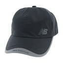 ニューバランス New Balance レインキャップ