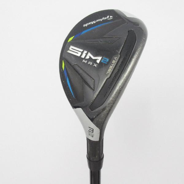 楽天市場】sim2 max d レスキューの通販 楽天市場】sim2 max d レスキューの通販