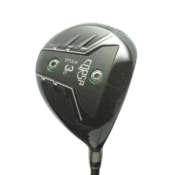 楽天市場】baldo corsa fwの通販