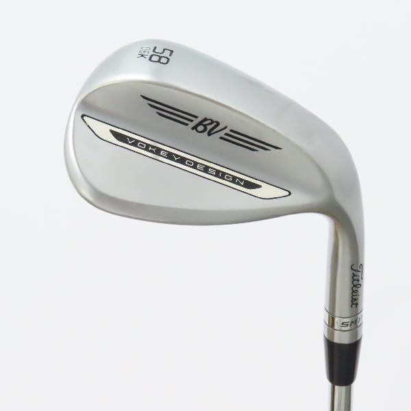 商品説明シャフトDynamic Goldロフト58-06フレックスWEDGE左右右用長さ35重量(g)477±バランスD6±程度Cヘッドカバー無付属品無グリップ-グリップ程度やや汚れ在庫店舗松戸八柱店備考出荷予定時期通常2日後に出荷商品の程度についてAメーカーフィルムで保護されていて使用痕跡が全く見られない状態Bバックフェース・シャフト・ソール・フェースに目立たない傷はあるが、全体的にきれいな状態Cバックフェース・シャフトソール・フェースに擦り傷・当たり傷など使用感のある傷が見られる状態Dバックフェース・シャフト・ソール・フェースに大きな擦り傷・当たり傷が見られる状態E全体的に汚く見える状態(使用に問題はございません)注意事項・注文手続き完了後の内容変更・キャンセル・交換・返品はお受けできません。あらかじめご了承ください。・ゴルフガレージ店頭でも販売しておりますので、タイミングによっては店頭完売によりご用意できない場合もございます。・重量・バランスについては弊社実測値です。・長さは、メーカーによって測定方法が異なるため、シャフト改造の痕跡が認められない場合、実測値が近似値であればメーカー公表値を表示しています。※アイアンセットの場合は、主に5番アイアンの長さを表示しています。中古