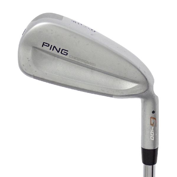 s*e様 PING G400 ユーティリティ U3 19° 楽天市場】ping g400 ユーティリティー u3の通販