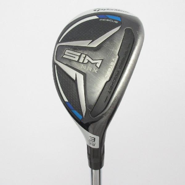 楽天市場】sim max ユーティリティー #5の通販 楽天市場】sim max ユーティリティー #5の通販