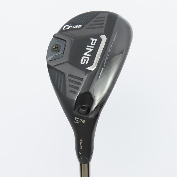 楽天市場】g425 ユーティリティの通販 楽天市場】g425 ユーティリティの通販