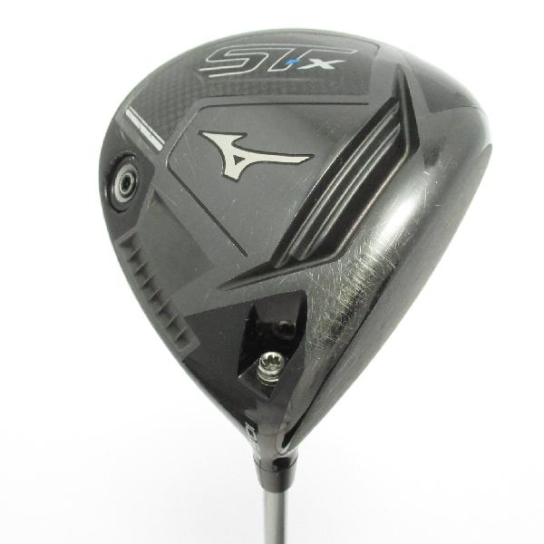 楽天市場】ミズノstxの通販