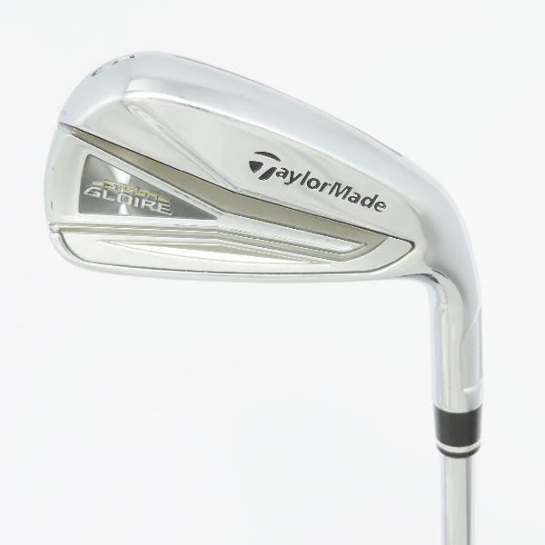 商品説明シャフトN.S.PRO 950GH neoロフト21フレックスS左右右用長さ38.5重量(g)387±バランスD1±程度Cヘッドカバー無付属品無グリップ-グリップ程度汚れ・消耗在庫店舗港北ニュータウン店セット内容8本:#5 #6 #7 #8 #9 PW AW SW備考出荷予定時期通常2日後に出荷商品の程度についてAメーカーフィルムで保護されていて使用痕跡が全く見られない状態Bバックフェース・シャフト・ソール・フェースに目立たない傷はあるが、全体的にきれいな状態Cバックフェース・シャフトソール・フェースに擦り傷・当たり傷など使用感のある傷が見られる状態Dバックフェース・シャフト・ソール・フェースに大きな擦り傷・当たり傷が見られる状態E全体的に汚く見える状態(使用に問題はございません)注意事項・注文手続き完了後の内容変更・キャンセル・交換・返品はお受けできません。あらかじめご了承ください。・ゴルフガレージ店頭でも販売しておりますので、タイミングによっては店頭完売によりご用意できない場合もございます。・重量・バランスについては弊社実測値です。・長さは、メーカーによって測定方法が異なるため、シャフト改造の痕跡が認められない場合、実測値が近似値であればメーカー公表値を表示しています。※アイアンセットの場合は、主に5番アイアンの長さを表示しています。中古