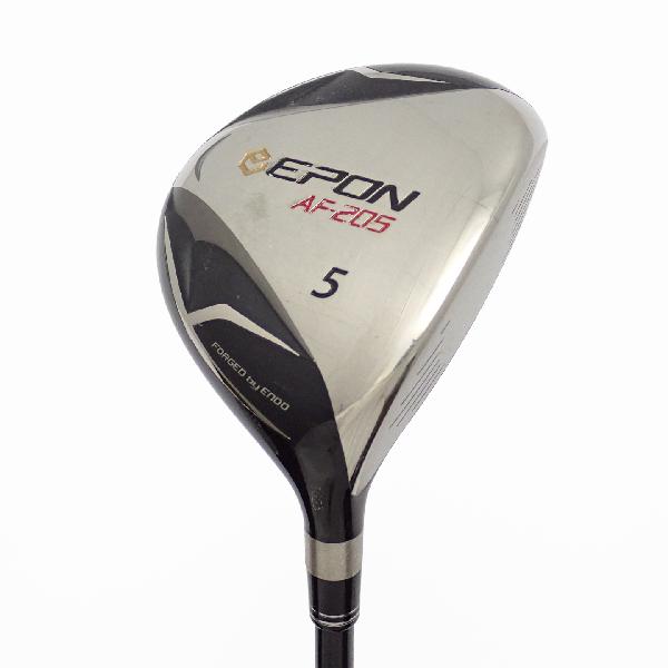楽天市場】epon af 205 fwの通販