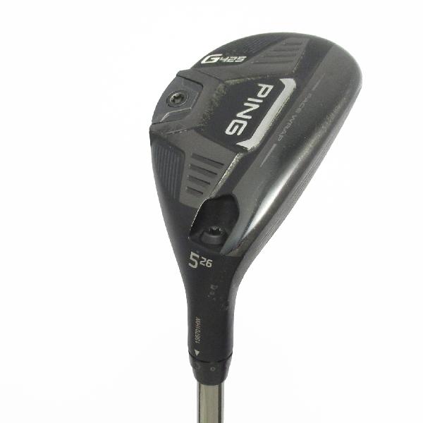 楽天市場】ping tour 173－85 u5の通販