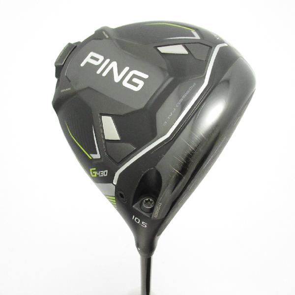 商品説明シャフトALTA J CB BLACKロフト10.5フレックスS左右右用長さ45.75重量(g)306±バランスD2.5±程度Cヘッドカバー有付属品無グリップ-グリップ程度良在庫店舗西葛西店備考【カラー】G：アクア。出荷予定時期通常2日後に出荷商品の程度についてAメーカーフィルムで保護されていて使用痕跡が全く見られない状態Bクラウン・バックフェース・シャフトに傷はなく、ソール・フェースに目立たない傷はあるが、全体的にきれいな状態Cクラウン・バックフェース・シャフトに目立たない傷が確認できる状態ソール・フェースに擦り傷・当たり傷など使用感のある傷が見られる状態Dクラウン・バックフェース・シャフトに擦り傷・当たり傷・小さな凹み・目立つ塗装剥がれが確認できる状態ソール・フェースに爪にかかるような擦り傷・当たり傷が見られる状態E全体的に汚く見える状態(使用に問題はございません)注意事項・注文手続き完了後の内容変更・キャンセル・交換・返品はお受けできません。あらかじめご了承ください。・ゴルフガレージ店頭でも販売しておりますので、タイミングによっては店頭完売によりご用意できない場合もございます。・重量・バランスについては弊社実測値です。・長さは、メーカーによって測定方法が異なるため、シャフト改造の痕跡が認められない場合、実測値が近似値であればメーカー公表値を表示しています。※アイアンセットの場合は、主に5番アイアンの長さを表示しています。中古