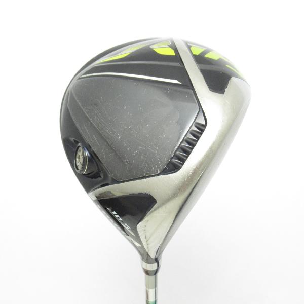楽天市場】ツアーb jgr ドライバー シャフトの通販