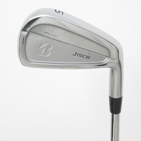 楽天市場】ブリヂストン j15cb 単品の通販 楽天市場】ブリヂストン j15cb 単品の通販