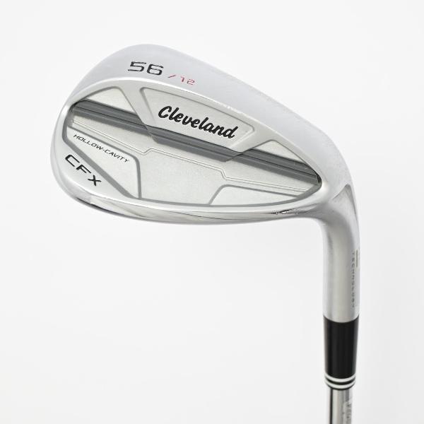  ���� �N���[�u�����h�@Cleveland Golf�@CFX �E�F�b�W N.S.PRO 950GH�@ 56-12 �V���t�g�FN.S.PRO 950GHCD�����N�@�t���b�N�XS�@�j���p �����Y�p�@�E�p