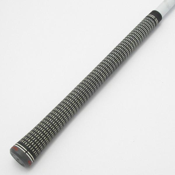 【中古】三菱ケミカル　Diamana　Diamana PD ドライバー用_スリーブ付 Diamana PD 70　【ブリヂストン用】Cランク　フレックスS