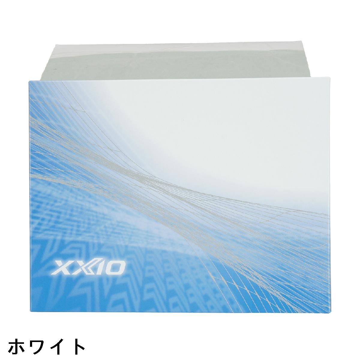 ������åס�XXIO��XXIO REBOND DRIVE2 �ܡ������ꥮ�եȥ��å�