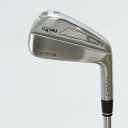 【中古】本間ゴルフ TOUR WORLD TOUR WORLD TW757B アイアン Dynamic Gold HT シャフト:Dynamic Gold HT...