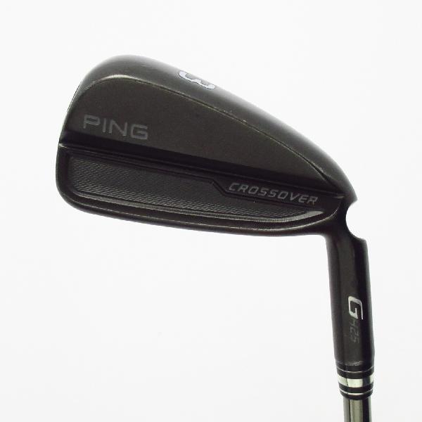 楽天市場】G425 クロスオーバーの通販