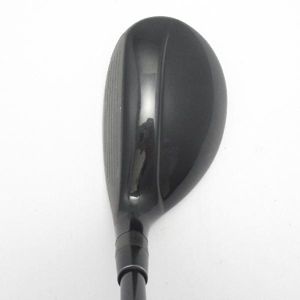 【中古】ダンロップ　SRIXON　Z H85 ハイブリッド ユーティリティ Miyazaki Mahana...