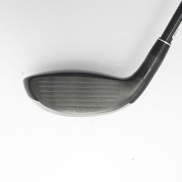 【中古】ダンロップ　SRIXON　Z H85 ハイブリッド ユーティリティ Miyazaki Mahana...
