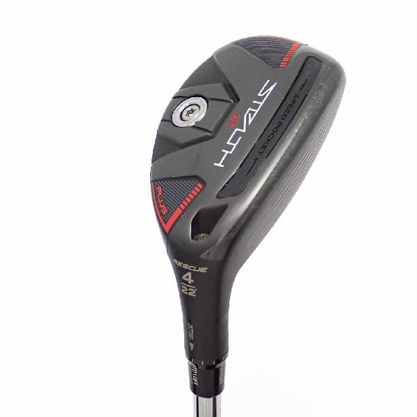 テーラーメイド PRO910GHC
