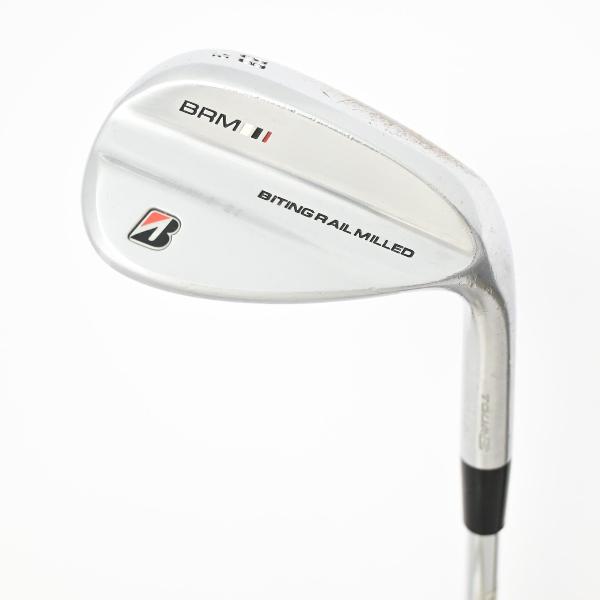 商品説明シャフトN.S.PRO MODUS3 TOUR 105ロフト58-12フレックスS左右右用長さ35.25重量(g)454±バランスD4.5±程度Dヘッドカバー無付属品無グリップ-グリップ程度汚れ・消耗在庫店舗ネット店備考トゥ側に凹み傷有。商品の程度についてAメーカーフィルムで保護されていて使用痕跡が全く見られない状態Bバックフェース・シャフト・ソール・フェースに目立たない傷はあるが、全体的にきれいな状態Cバックフェース・シャフトソール・フェースに擦り傷・当たり傷など使用感のある傷が見られる状態Dバックフェース・シャフト・ソール・フェースに大きな擦り傷・当たり傷が見られる状態E全体的に汚く見える状態(使用に問題はございません)注意事項・注文手続き完了後の内容変更・キャンセル・交換・返品はお受けできません。あらかじめご了承ください。・ゴルフガレージ店頭でも販売しておりますので、タイミングによっては店頭完売によりご用意できない場合もございます。・重量・バランスについては弊社実測値です。・長さは、メーカーによって測定方法が異なるため、シャフト改造の痕跡が認められない場合、実測値が近似値であればメーカー公表値を表示しています。※アイアンセットの場合は、主に5番アイアンの長さを表示しています。中古