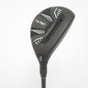 【中古】本間ゴルフ TOUR WORLD TOUR WORLD TW757 ユーティリティ VIZARD for TW757 【U3】シャフト:VIZARD f...
