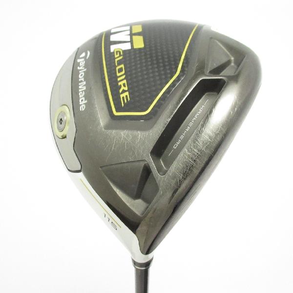 楽天市場】m gloireドライバー 11．5の通販