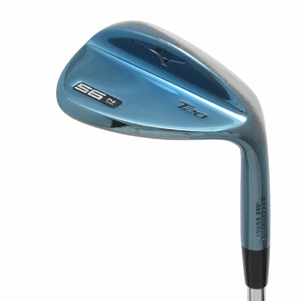 楽天市場】ミズノ t20 ウェッジ dynamic goldの通販