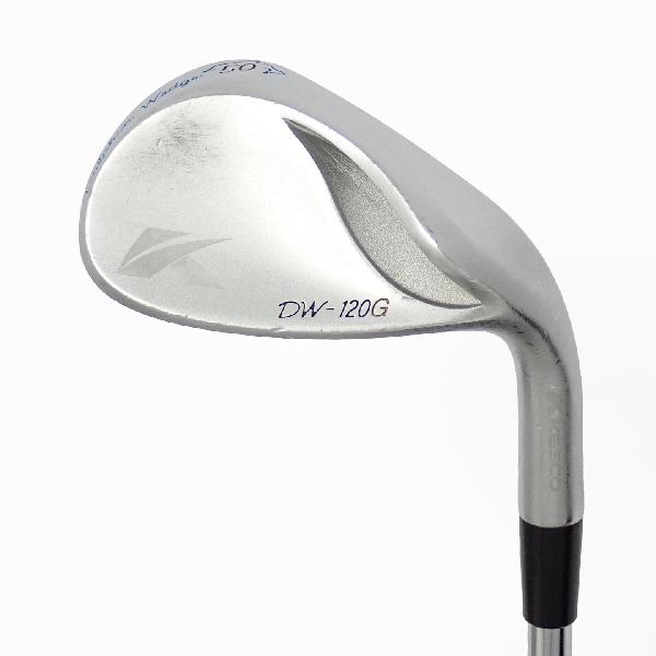 楽天市場】キャスコ ドルフィンウェッジdw120g zelos7の通販