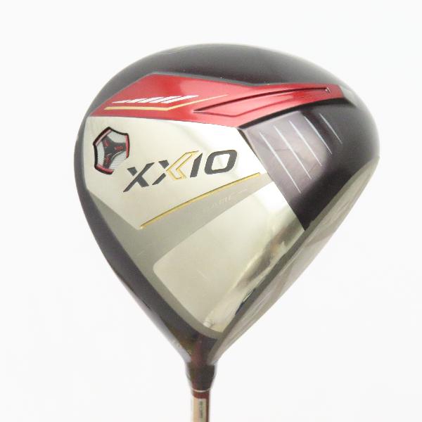 商品説明シャフトMP1300カーボンロフト10.5フレックスSR左右右用長さ45.5重量(g)293±バランスD3.0±程度CDヘッドカバー有付属品無グリップ-グリップ程度汚れ・消耗在庫店舗新橋銀座口店備考出荷予定時期通常2日後に出荷商品の程度についてAメーカーフィルムで保護されていて使用痕跡が全く見られない状態Bクラウン・バックフェース・シャフトに傷はなく、ソール・フェースに目立たない傷はあるが、全体的にきれいな状態Cクラウン・バックフェース・シャフトに目立たない傷が確認できる状態ソール・フェースに擦り傷・当たり傷など使用感のある傷が見られる状態Dクラウン・バックフェース・シャフトに擦り傷・当たり傷・小さな凹み・目立つ塗装剥がれが確認できる状態ソール・フェースに爪にかかるような擦り傷・当たり傷が見られる状態E全体的に汚く見える状態(使用に問題はございません)注意事項・注文手続き完了後の内容変更・キャンセル・交換・返品はお受けできません。あらかじめご了承ください。・ゴルフガレージ店頭でも販売しておりますので、タイミングによっては店頭完売によりご用意できない場合もございます。・重量・バランスについては弊社実測値です。・長さは、メーカーによって測定方法が異なるため、シャフト改造の痕跡が認められない場合、実測値が近似値であればメーカー公表値を表示しています。※アイアンセットの場合は、主に5番アイアンの長さを表示しています。中古