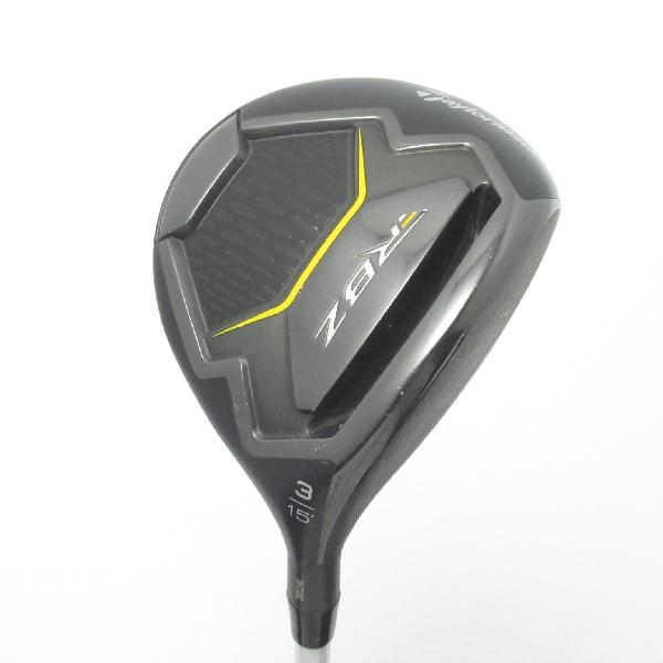 TaylorMade RocketBallz