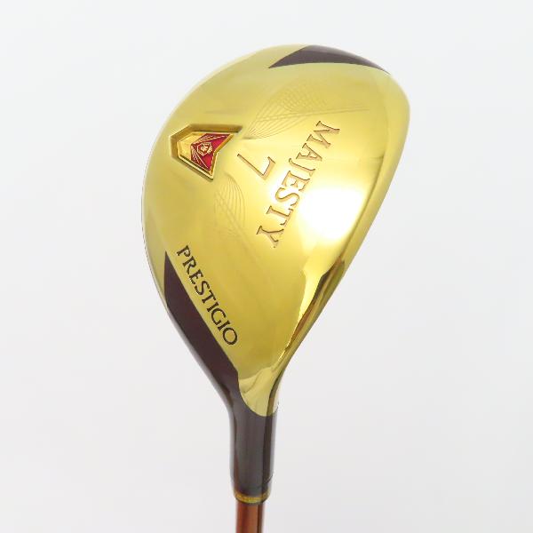 商品説明シャフトMAJESTY TL750ロフト31フレックスA左右右用長さ37.75重量(g)319±バランスC3.0±程度BCヘッドカバー有付属品無グリップ-グリップ程度良在庫店舗松戸八柱店備考出荷予定時期通常2日後に出荷商品の程度についてAメーカーフィルムで保護されていて使用痕跡が全く見られない状態Bクラウン・バックフェース・シャフトに傷はなく、ソール・フェースに目立たない傷はあるが、全体的にきれいな状態Cクラウン・バックフェース・シャフトに目立たない傷が確認できる状態ソール・フェースに擦り傷・当たり傷など使用感のある傷が見られる状態Dクラウン・バックフェース・シャフトに擦り傷・当たり傷・小さな凹み・目立つ塗装剥がれが確認できる状態ソール・フェースに爪にかかるような擦り傷・当たり傷が見られる状態E全体的に汚く見える状態(使用に問題はございません)注意事項・注文手続き完了後の内容変更・キャンセル・交換・返品はお受けできません。あらかじめご了承ください。・ゴルフガレージ店頭でも販売しておりますので、タイミングによっては店頭完売によりご用意できない場合もございます。・重量・バランスについては弊社実測値です。・長さは、メーカーによって測定方法が異なるため、シャフト改造の痕跡が認められない場合、実測値が近似値であればメーカー公表値を表示しています。※アイアンセットの場合は、主に5番アイアンの長さを表示しています。中古 pricedown