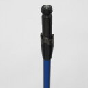 【中古】三菱ケミカル Diamana Diamana B ドライバー用_スリーブ付 Diamana B70 Cランク フレックスS 男性用 メンズ用