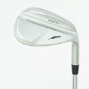 【中古】フォーティーン RM RM-α ウェッジ N.S.PRO TS-114w Ver2 【56-12】シャフト:N.S.PRO TS-114w Ver2Cラ...