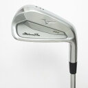 【中古】ミズノ Mizuno Pro MizunoPro 223 アイアン N.S.PRO MODUS3 TOUR 115 シャフト:N.S.PRO MODUS...