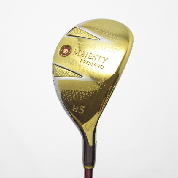 楽天市場】majesty prestigio レディースの通販