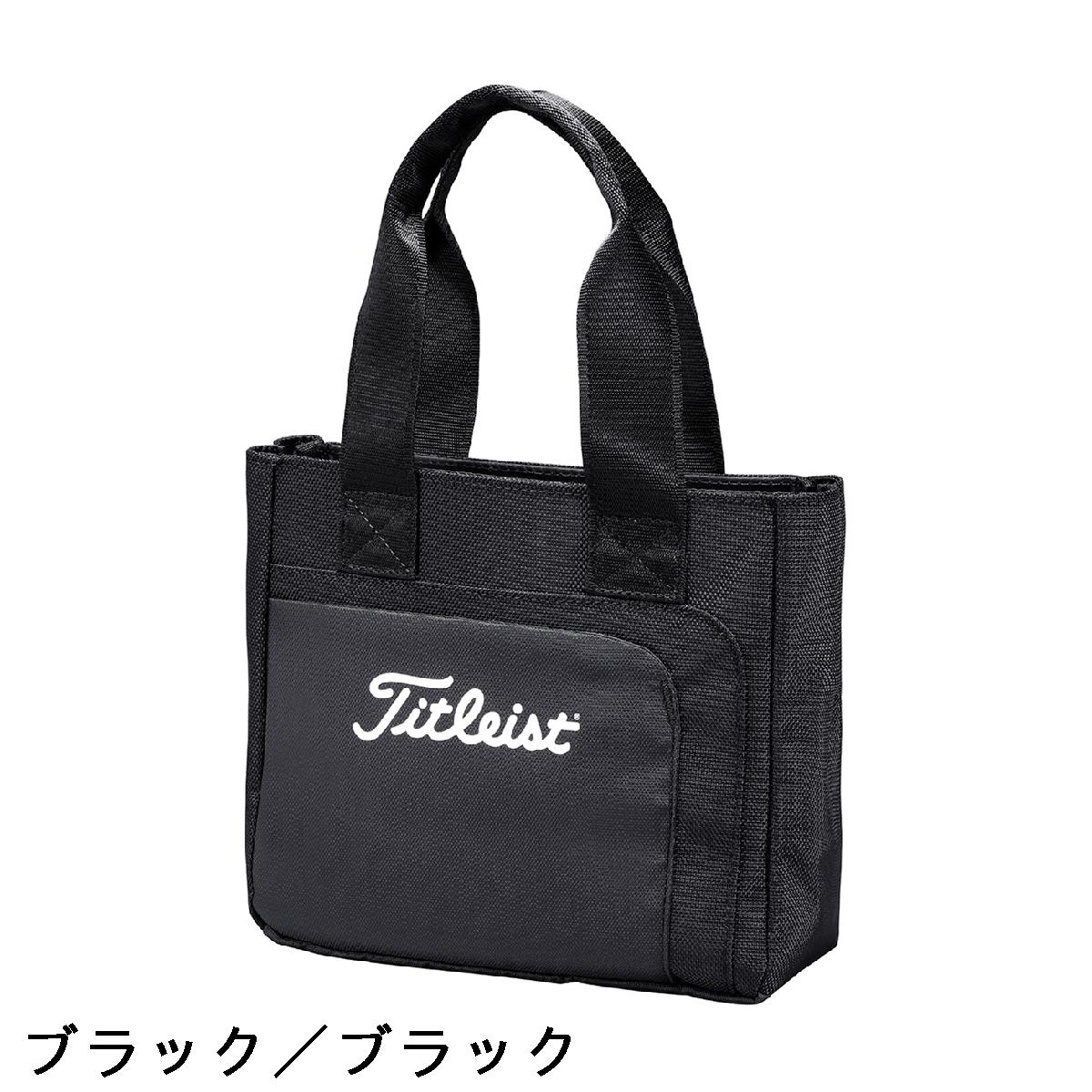タイトリスト　TITLEIST　ネクストジェン 目土袋