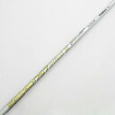 【中古】フジクラ Speeder Speeder EVOLUTION VII ドライバー用_スリーブ付 Speeder 757 EVOLUTION VII 【P...