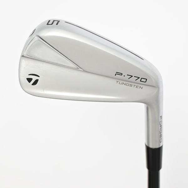 楽天市場】テーラーメイド p770 s200の通販