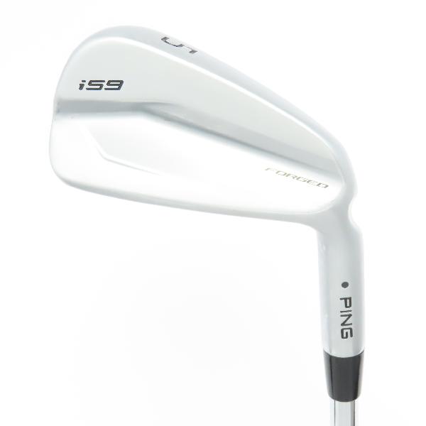 楽天市場】ping i59 アイアン 115の通販