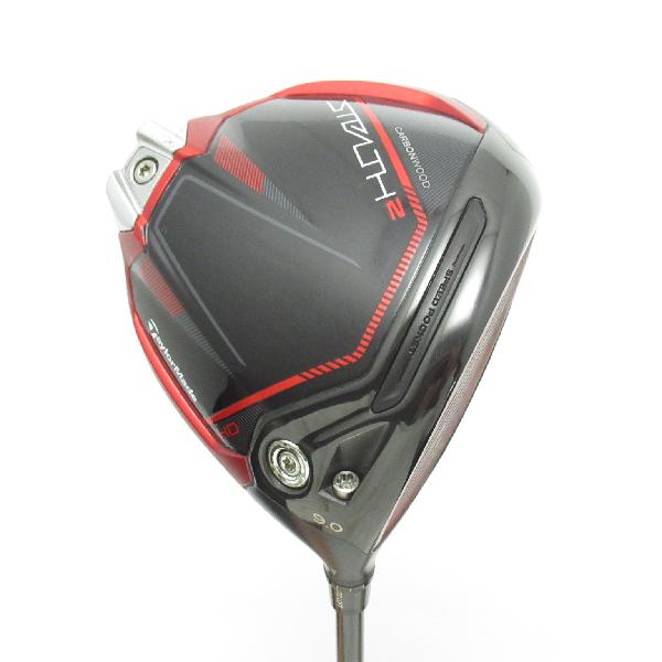 商品説明シャフトTENSEI RED TM50(2022)ロフト9フレックスSR左右右用長さ45.5重量(g)300±バランスD3.5±程度Cヘッドカバー有付属品無グリップ-グリップ程度良在庫店舗西葛西店備考出荷予定時期通常2日後に出荷商品の程度についてAメーカーフィルムで保護されていて使用痕跡が全く見られない状態Bクラウン・バックフェース・シャフトに傷はなく、ソール・フェースに目立たない傷はあるが、全体的にきれいな状態Cクラウン・バックフェース・シャフトに目立たない傷が確認できる状態ソール・フェースに擦り傷・当たり傷など使用感のある傷が見られる状態Dクラウン・バックフェース・シャフトに擦り傷・当たり傷・小さな凹み・目立つ塗装剥がれが確認できる状態ソール・フェースに爪にかかるような擦り傷・当たり傷が見られる状態E全体的に汚く見える状態(使用に問題はございません)注意事項・注文手続き完了後の内容変更・キャンセル・交換・返品はお受けできません。あらかじめご了承ください。・ゴルフガレージ店頭でも販売しておりますので、タイミングによっては店頭完売によりご用意できない場合もございます。・重量・バランスについては弊社実測値です。・長さは、メーカーによって測定方法が異なるため、シャフト改造の痕跡が認められない場合、実測値が近似値であればメーカー公表値を表示しています。※アイアンセットの場合は、主に5番アイアンの長さを表示しています。中古