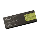 アリビオール　Aliviol　CBD ベイプカートリッジ 60％