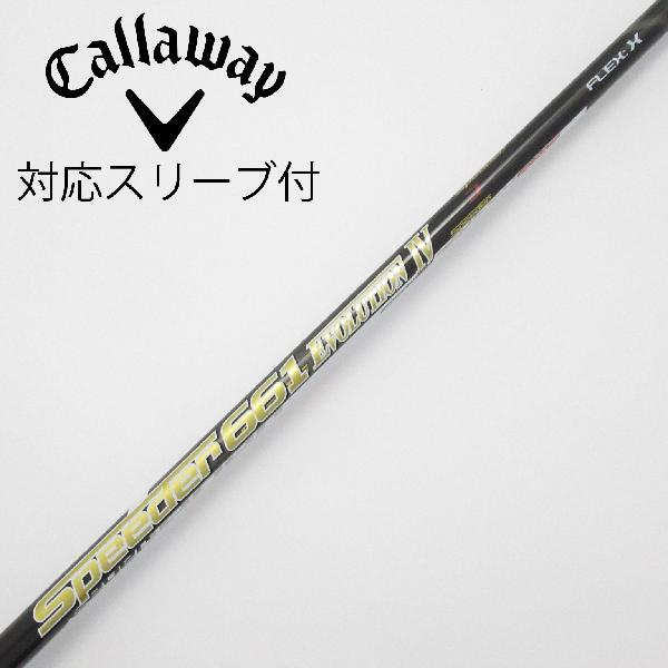 楽天市場】speeder evolution 4 661 xの通販