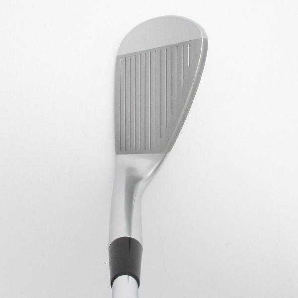 【中古】ミズノ　MIZUNO　T22 SATIN ウェッジ N.S.PRO 1050GH　【47-07】シャフト：N.S.PRO 1050GHCランク　フレックスR　男性用 メンズ用　右用