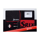 ダンロップ SRIXON 詰め合わせギフトセット
