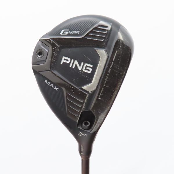楽天市場】ping g425 3wの通販 楽天市場】ping g425 3wの通販