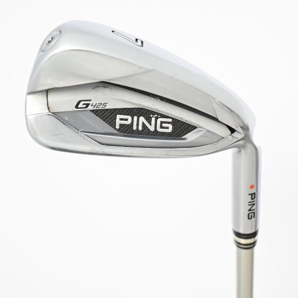 楽天市場】ping g425アイアンの通販