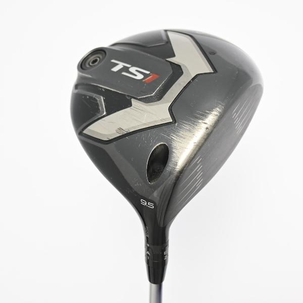 商品説明シャフトSpeeder 474 EVOLUTION VIロフト9.5フレックスS左右右用長さ45重量(g)274±バランスD0±程度Dヘッドカバー無付属品無グリップ-グリップ程度汚れ・消耗在庫店舗港北ニュータウン店備考シャフトモデル違い。ヘッド/シャフトスリーブシリアルNo.相違有。出荷予定時期通常2日後に出荷商品の程度についてAメーカーフィルムで保護されていて使用痕跡が全く見られない状態Bクラウン・バックフェース・シャフトに傷はなく、ソール・フェースに目立たない傷はあるが、全体的にきれいな状態Cクラウン・バックフェース・シャフトに目立たない傷が確認できる状態ソール・フェースに擦り傷・当たり傷など使用感のある傷が見られる状態Dクラウン・バックフェース・シャフトに擦り傷・当たり傷・小さな凹み・目立つ塗装剥がれが確認できる状態ソール・フェースに爪にかかるような擦り傷・当たり傷が見られる状態E全体的に汚く見える状態(使用に問題はございません)注意事項・注文手続き完了後の内容変更・キャンセル・交換・返品はお受けできません。あらかじめご了承ください。・ゴルフガレージ店頭でも販売しておりますので、タイミングによっては店頭完売によりご用意できない場合もございます。・重量・バランスについては弊社実測値です。・長さは、メーカーによって測定方法が異なるため、シャフト改造の痕跡が認められない場合、実測値が近似値であればメーカー公表値を表示しています。※アイアンセットの場合は、主に5番アイアンの長さを表示しています。中古