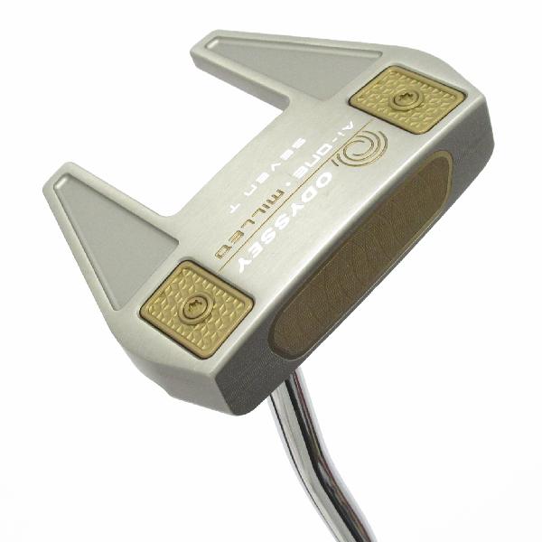 商品説明シャフトスチールシャフトロフト計測項目外フレックス計測項目外左右右用長さ34重量(g)548±バランス-程度Cヘッドカバー有付属品無グリップ-グリップ程度良在庫店舗ネット店備考商品の程度についてAメーカーフィルムで保護されていて使用痕跡が全く見られない状態Bソールに薄い擦り傷やその他箇所に目立たない傷はあるが、全体的にきれいな状態Cヘッド・シャフトに擦り傷・当たり傷など使用感のある傷が見られる状態Dヘッド・シャフトに大きな擦り傷・当たり傷が見られる状態E全体的に汚く見える状態(使用に問題はございません)注意事項・注文手続き完了後の内容変更・キャンセル・交換・返品はお受けできません。あらかじめご了承ください。・ゴルフガレージ店頭でも販売しておりますので、タイミングによっては店頭完売によりご用意できない場合もございます。・重量・バランスについては弊社実測値です。・長さは、メーカーによって測定方法が異なるため、シャフト改造の痕跡が認められない場合、実測値が近似値であればメーカー公表値を表示しています。※アイアンセットの場合は、主に5番アイアンの長さを表示しています。中古